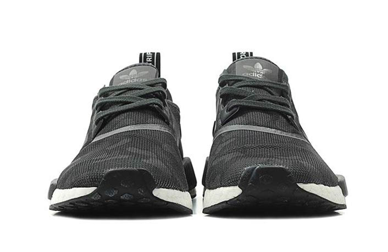 adidas,NMD R1,D96616,D96617,D9  初代 NMD 再推新配色！三款全新 NMD R1 即将登场