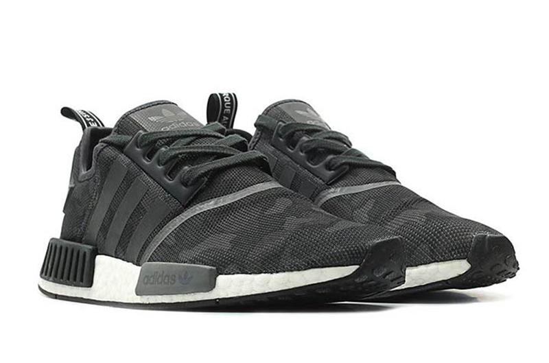 adidas,NMD R1,D96616,D96617,D9  初代 NMD 再推新配色！三款全新 NMD R1 即将登场