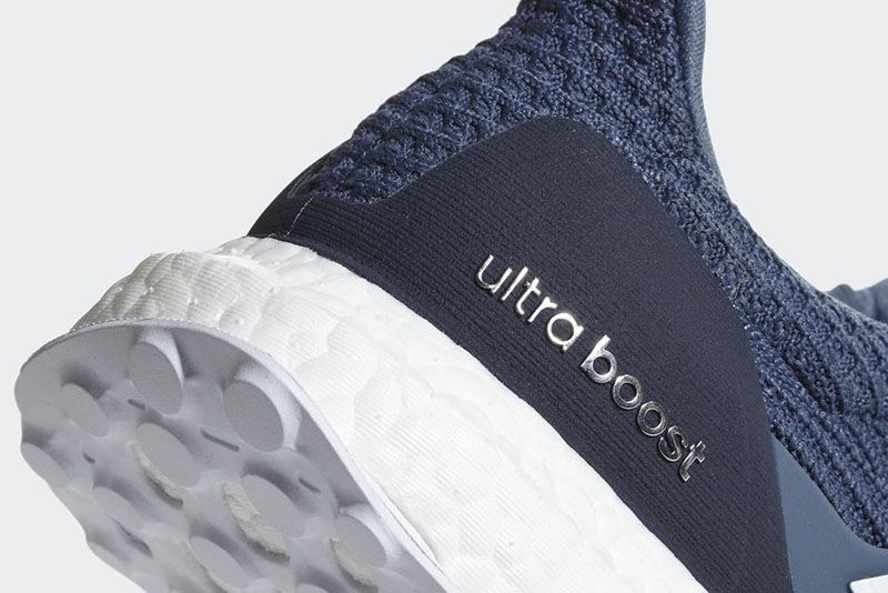 Show Your Stripes,4.0,Ultra Bo  视觉层次丰富！Ultra Boost 4.0 “Show Your Stripes” 正式发布