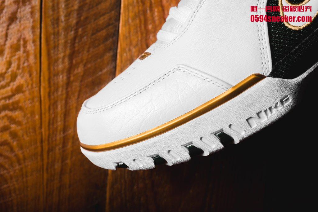 Nike, Air Zoom Generation,AO23 Goods are small! The high school colorway of the Air Zoom Generation goes on sale Saturday!