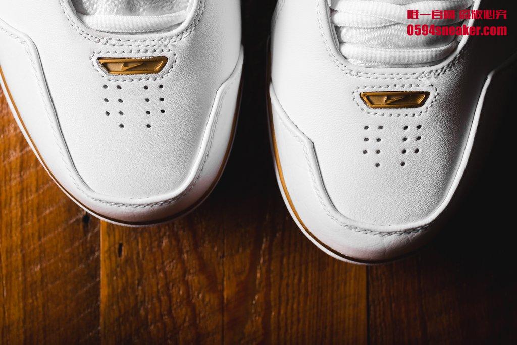Nike, Air Zoom Generation,AO23 Goods are small! The high school colorway of the Air Zoom Generation goes on sale Saturday!