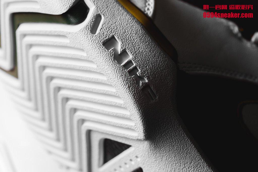 Nike, Air Zoom Generation,AO23 Goods are small! The high school colorway of the Air Zoom Generation goes on sale Saturday!