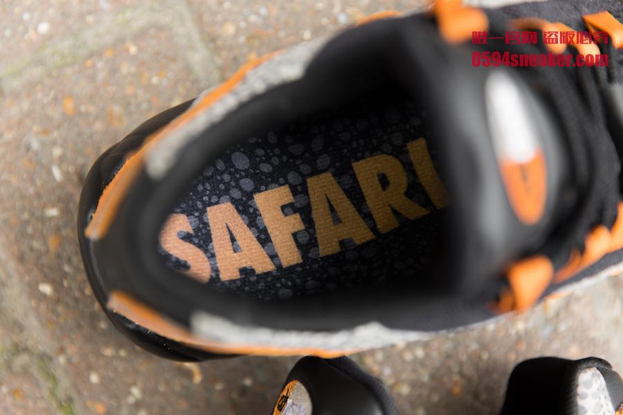 Nike, Air Max 95, On Sale, Unboxing UK size? Store Exclusive! The new Air Max 95 drops this week!