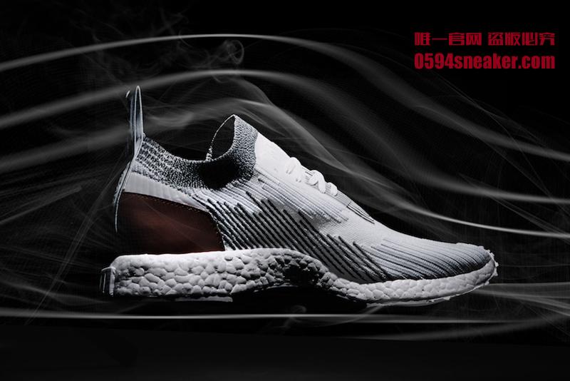 adidas,NMD Racer,AC8233,上脚,发售  赛车俱乐部联名！全新 adidas NMD Racer 即将登场