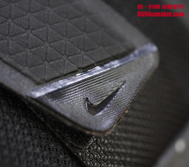 Nike PG2.5,发售,开箱,BQ8452-004 7 月 19 日发售！Nike PG2.5 实物美图欣赏