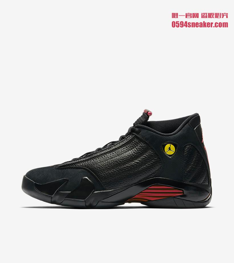 487471-003,AJ14,Air Jordan 14, 487471-003AJ14 今早突然上架！你买到今天的 Air Jordan 14 最后一投了吗？