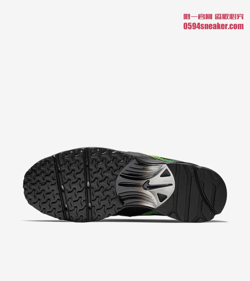 Supreme,Nike,AQ1279 AQ1279-001-100 中国区也发售！Supreme x Nike Zoom Streak 后天发售！