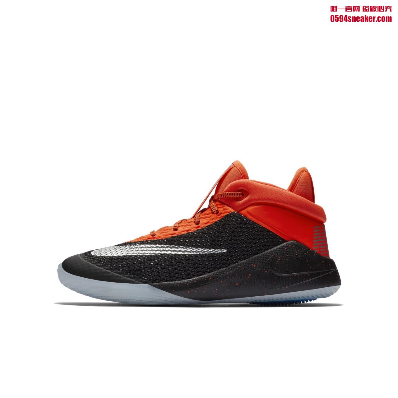 Nike,Future Flight  夸张液态银 Swoosh！全新 Nike Future Flight 官图释出