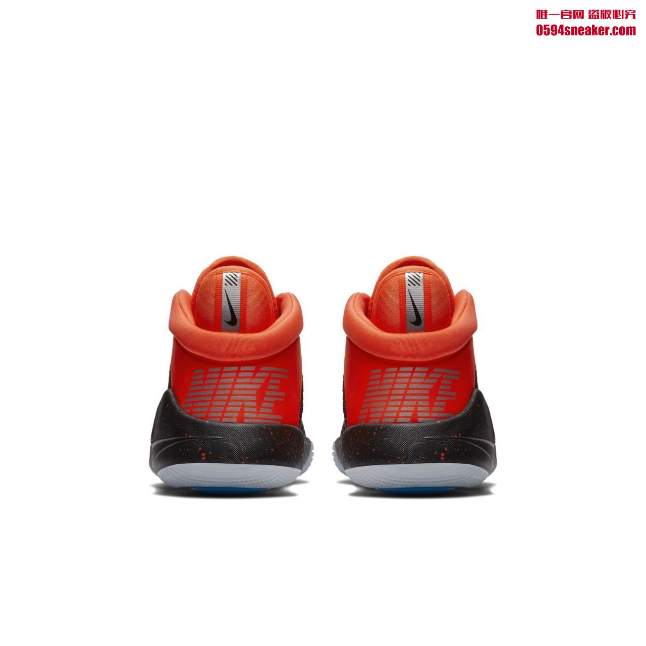 Nike,Future Flight  夸张液态银 Swoosh！全新 Nike Future Flight 官图释出