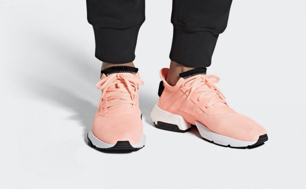 b37364 adidas