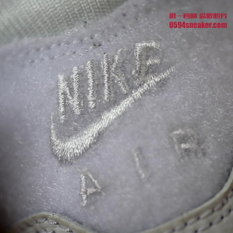 Nike,Air Force 1,Air Max 1,AQ3 可玩性极高！Nike “1-100” 系列实物美图欣赏