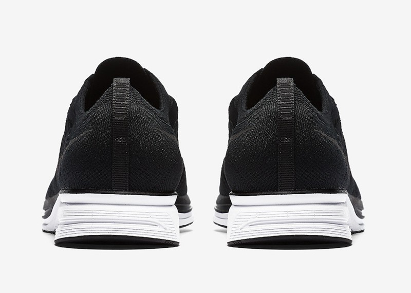 Nike Flyknit Trainer Item No.: AH8396-007