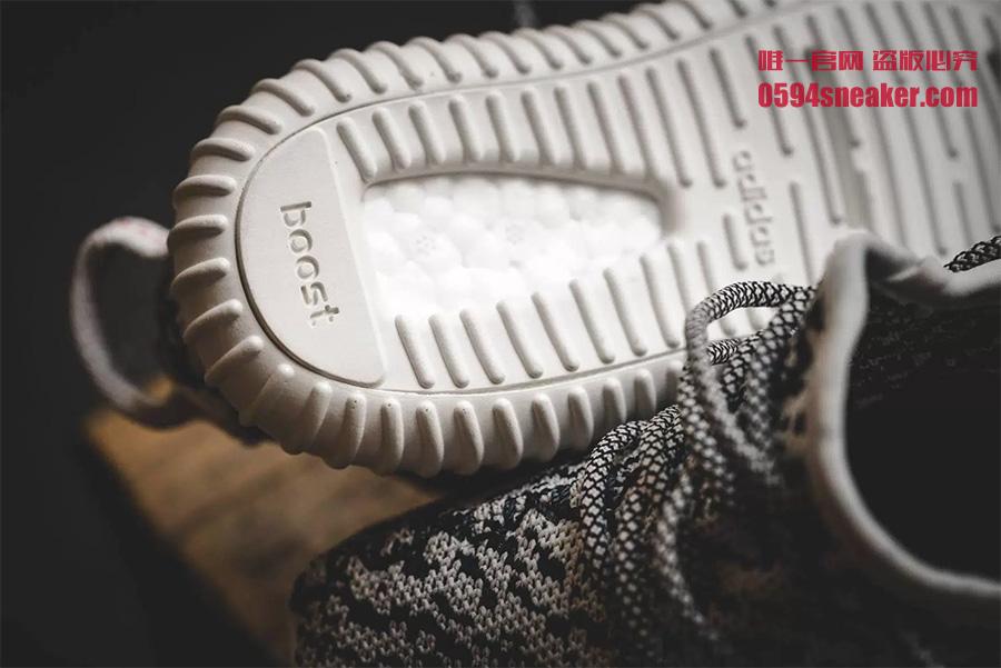 Yeezy 350 Boost,Yeezy  童鞋系列 Yeezy 350 Boost Infant 实物近赏