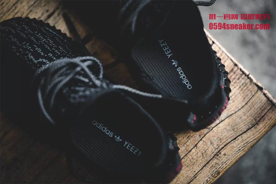 Yeezy 350 Boost,Yeezy  童鞋系列 Yeezy 350 Boost Infant 实物近赏