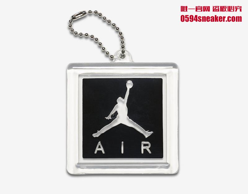 Air Jordan 3 Flyknit 编织鞋面乔丹篮球鞋，货号：AQ1005-001