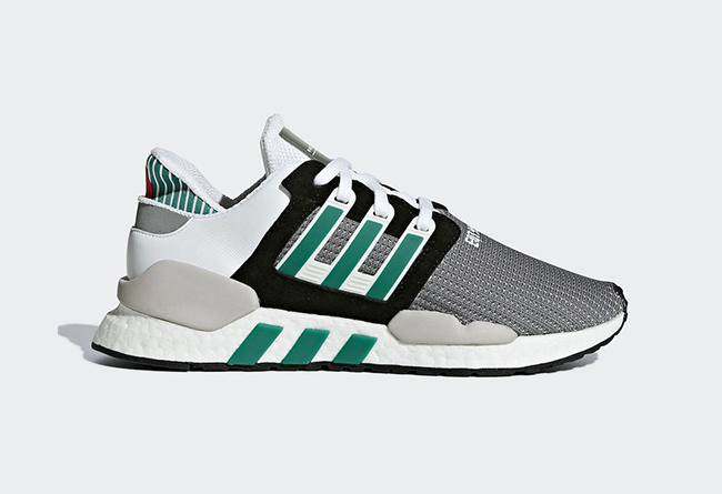 adidas EQT Support 91/18