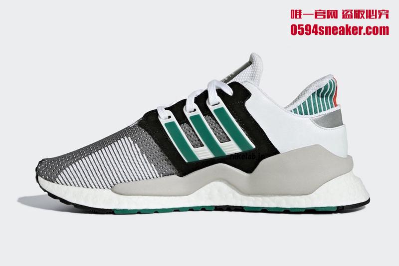 adidas EQT Support 91/18