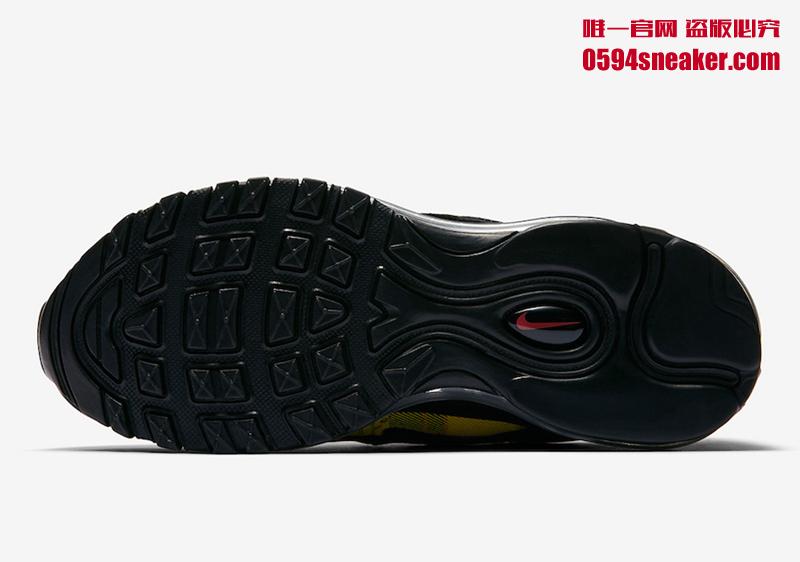 Nike Air Max 97 "Tartan" Item No.: AV8220-001