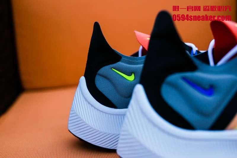 Nike EXP-X14 货号：AO1554-800