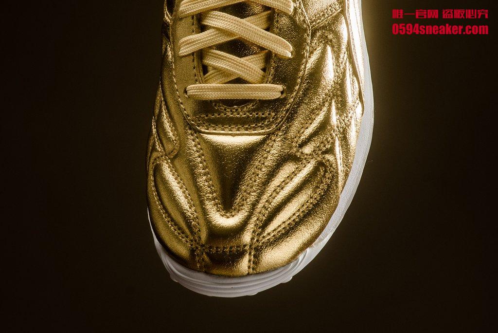 Puma King Avanti “Trophy” 货号：366619-01