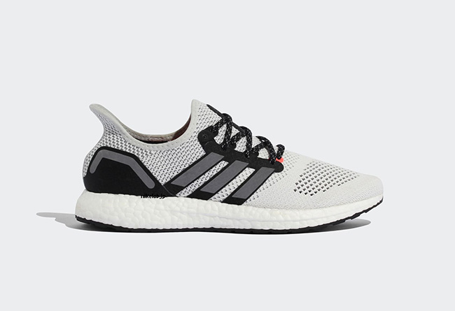 adidas AM4 TKY Tokyo colorway, item number: EF1561