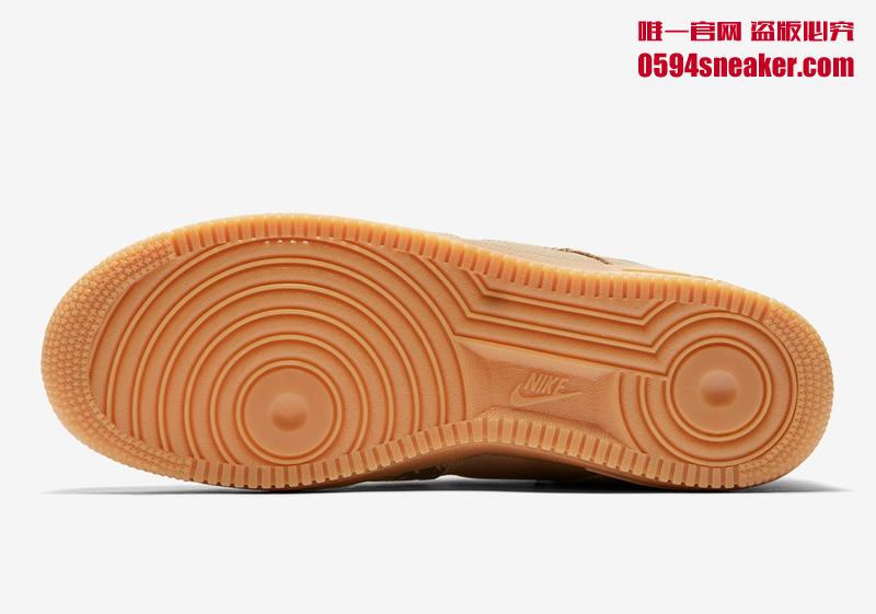 Nike Air Force 1 Low Camouflage Color, Item No. AV2585-200