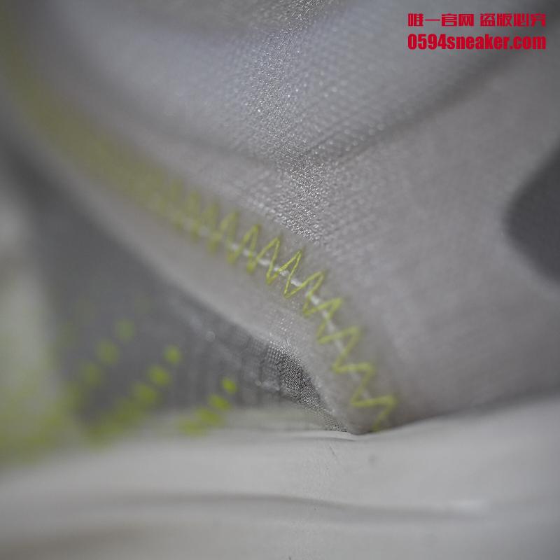 Nike Zoom Fly SP Fast Item No.: AT5242-174, AT5242-440