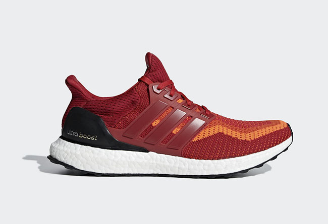 adidas Ultra Boost 2.0 