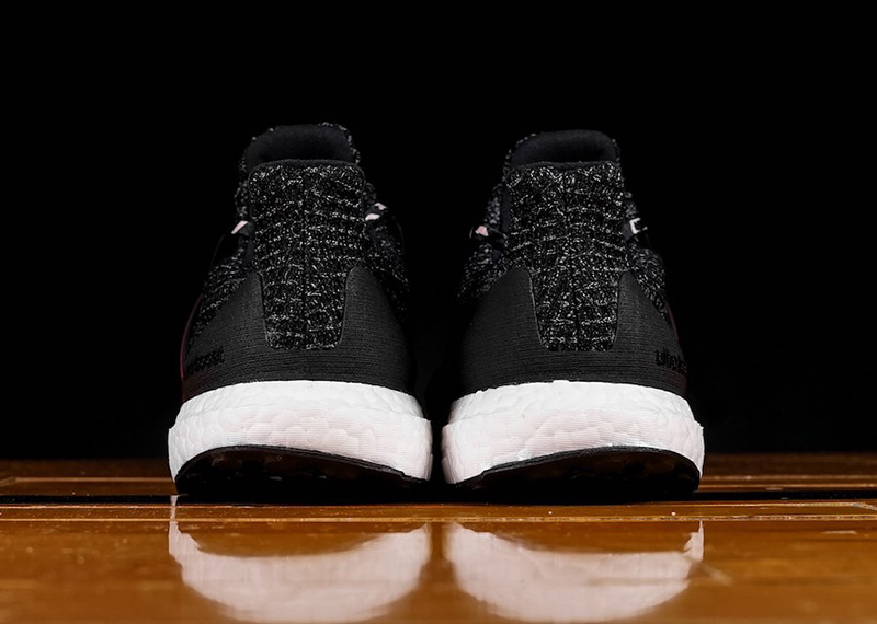 adidas Ultra Boost “CNY” 货号：F35231 | 球鞋之家0594sneaker.com