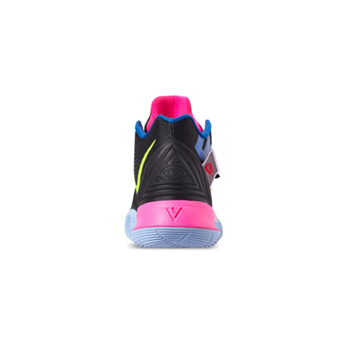 Nike Kyrie 5 “Just Do It” 货号： AO2918-003 | 球鞋之家0594sneaker.com