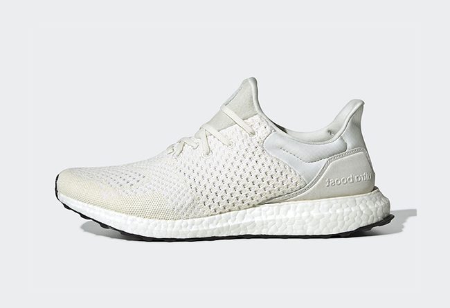 ultra boost ee3731