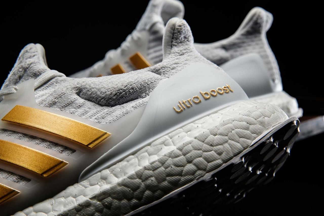 探查boost鞋多少钱?来对比一下  第1张