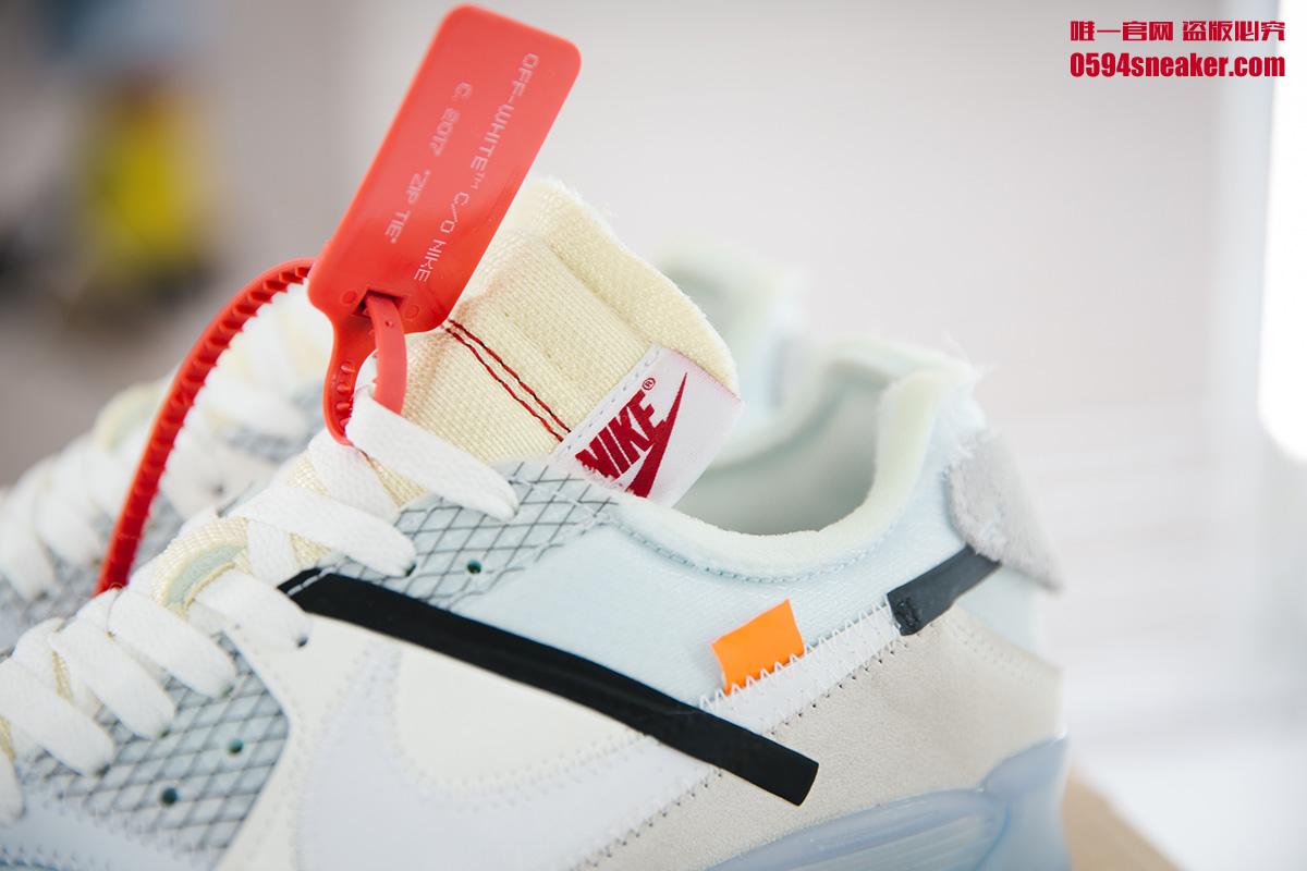 nikeskateboarding帽子 _高仿nikeoff-white帽衫-第1张图片-潮百科