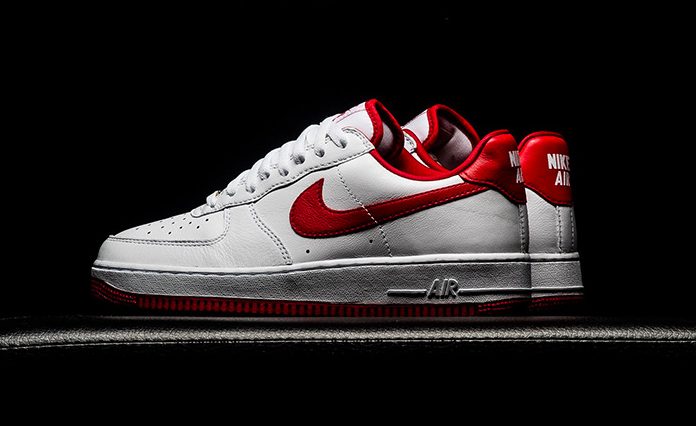 nike lebron soldier 1 "25 straight"