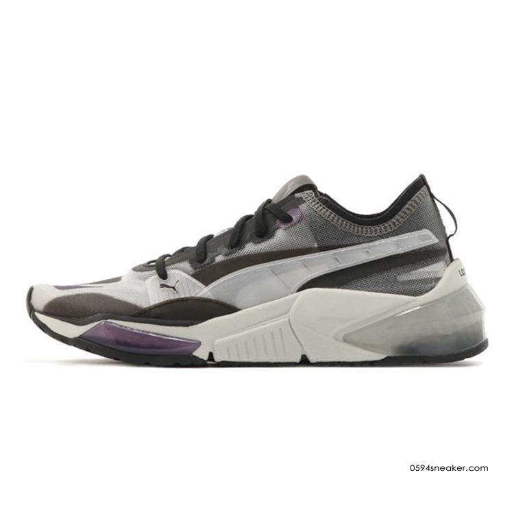 PUMA LQDCELL Optic Sheer 彪马老爹鞋，货号：193230-01 / 193230-02