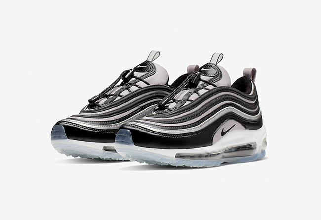 Nike Air Max 97 RFT GS 货号：BQ8437-001