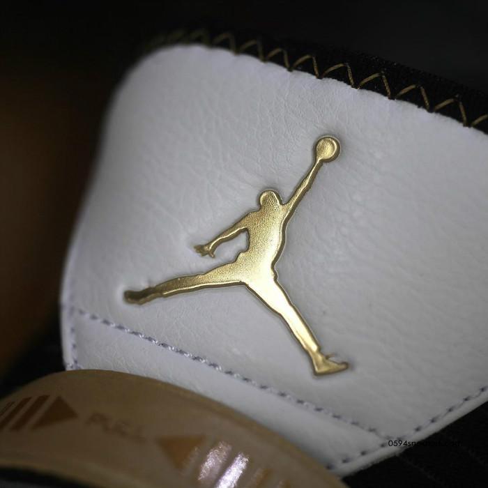 Air Jordan 33 SE FIBA PF Item No.: CK4464-100