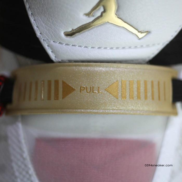 Air Jordan 33 SE FIBA PF Item No.: CK4464-100
