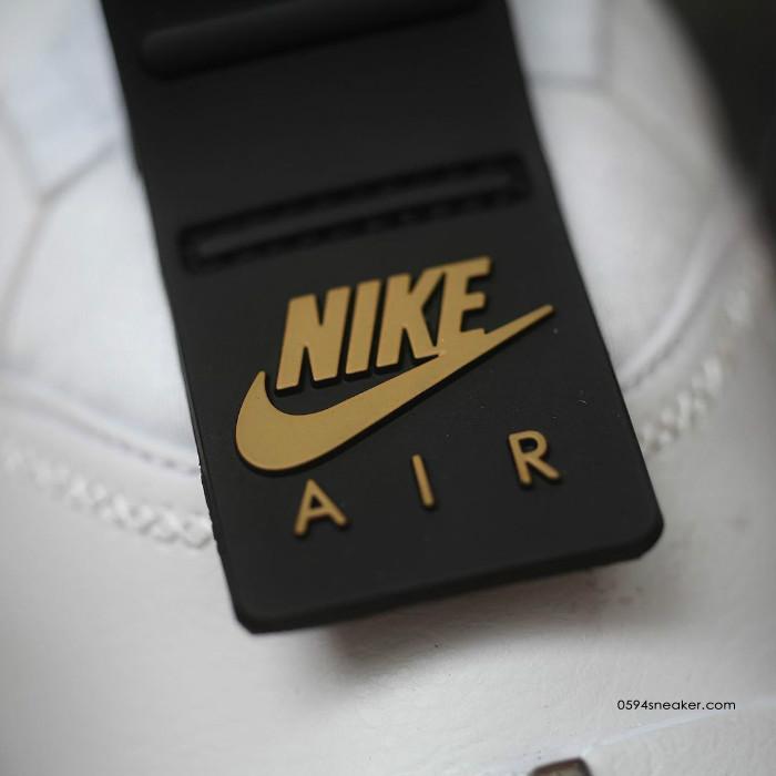 Air Jordan 33 SE FIBA PF Item No.: CK4464-100