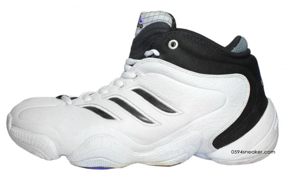 Kobe Kobe Exclusive Autographed Boots