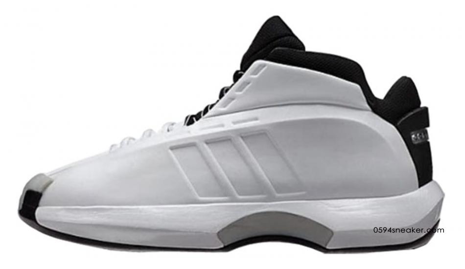Kobe Kobe Exclusive Autographed Boots