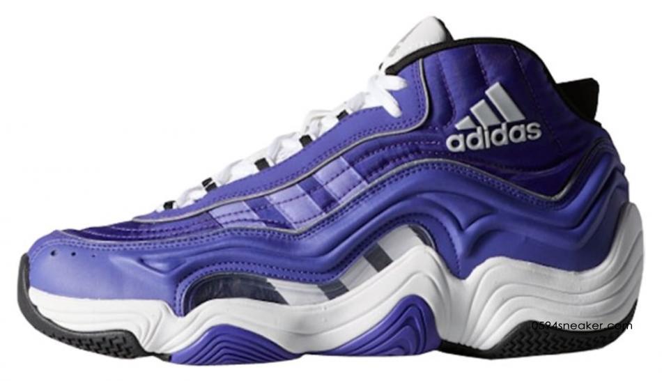 Kobe Kobe Exclusive Autographed Boots