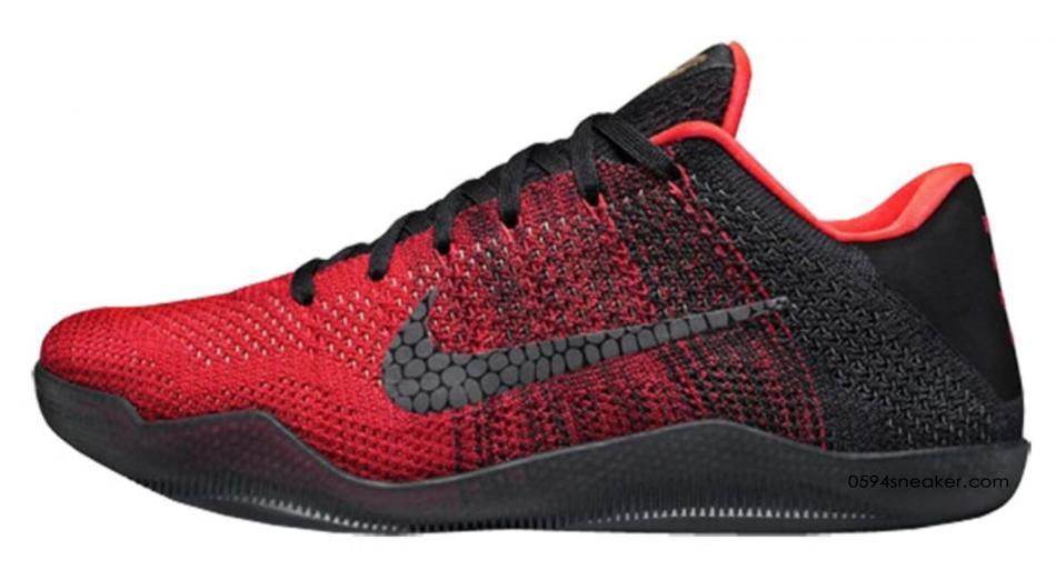 Kobe Kobe Exclusive Autographed Boots
