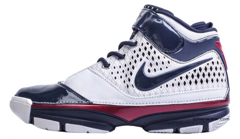 Kobe Kobe Exclusive Autographed Boots