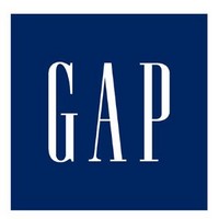 盖璞 Gap