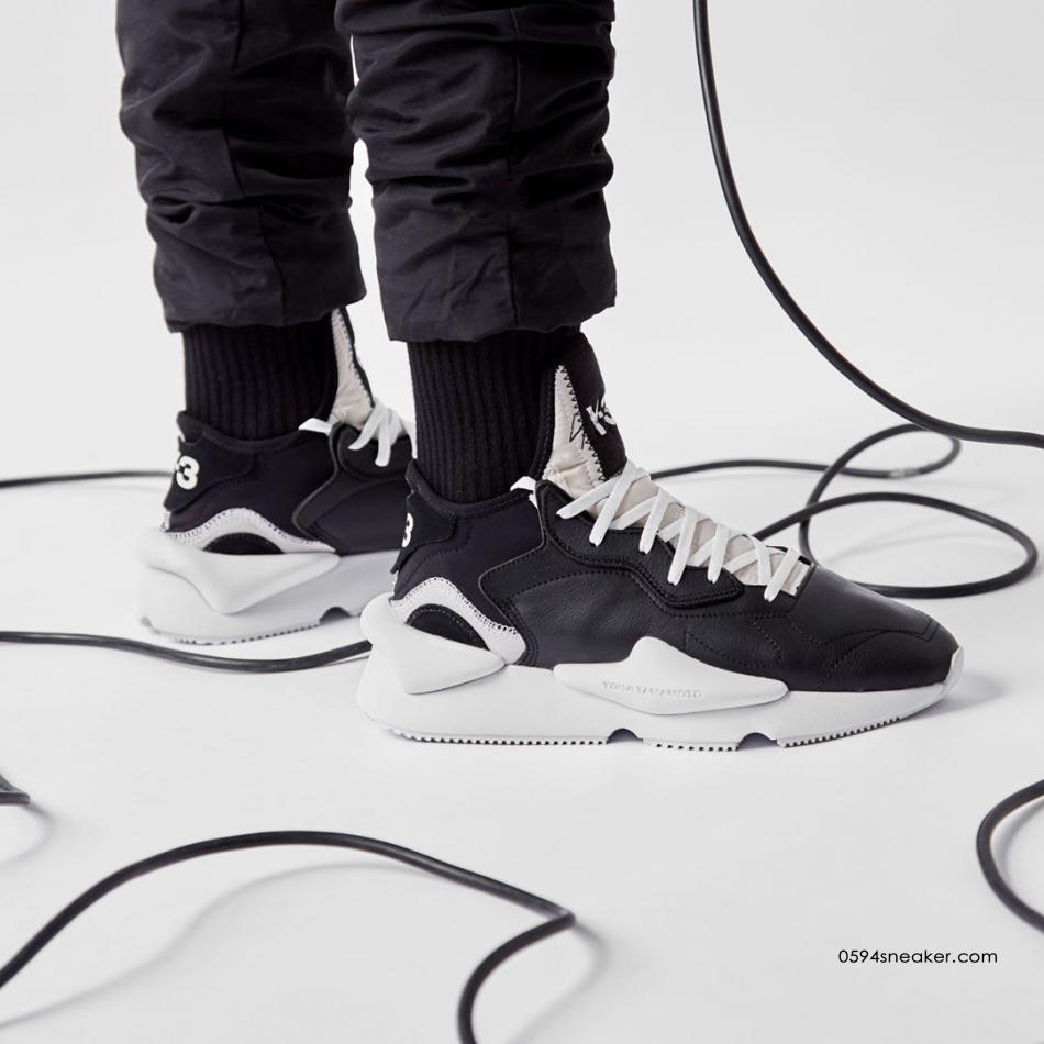 adidas to collaborate with Prada on co-branded shoes Prada x adidas Sailing