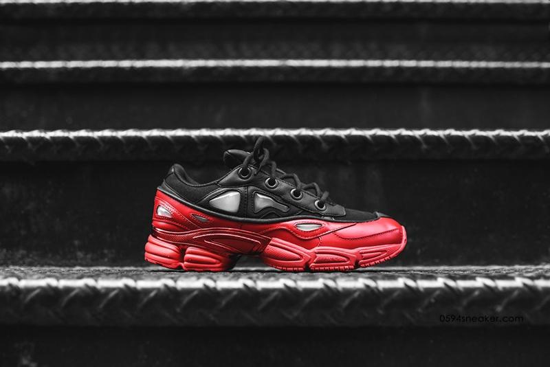adidas to collaborate with Prada on co-branded shoes Prada x adidas Sailing