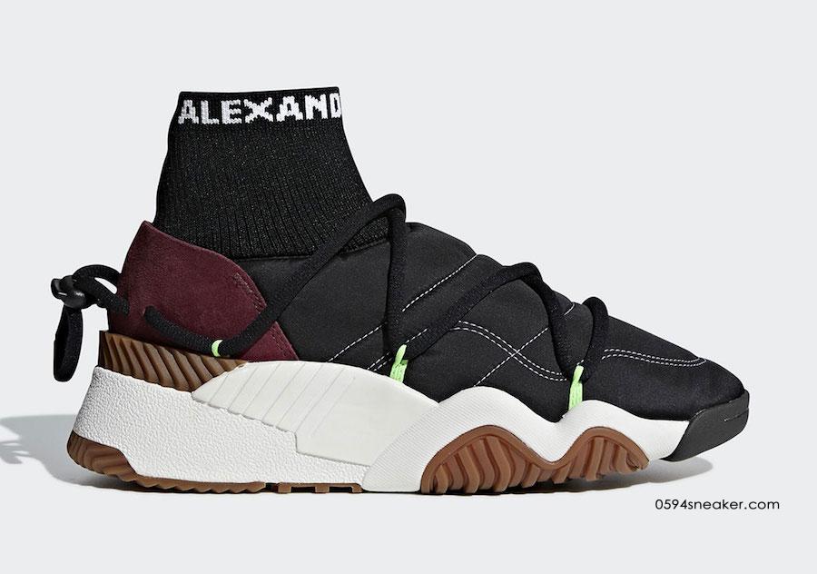 adidas to collaborate with Prada on co-branded shoes Prada x adidas Sailing