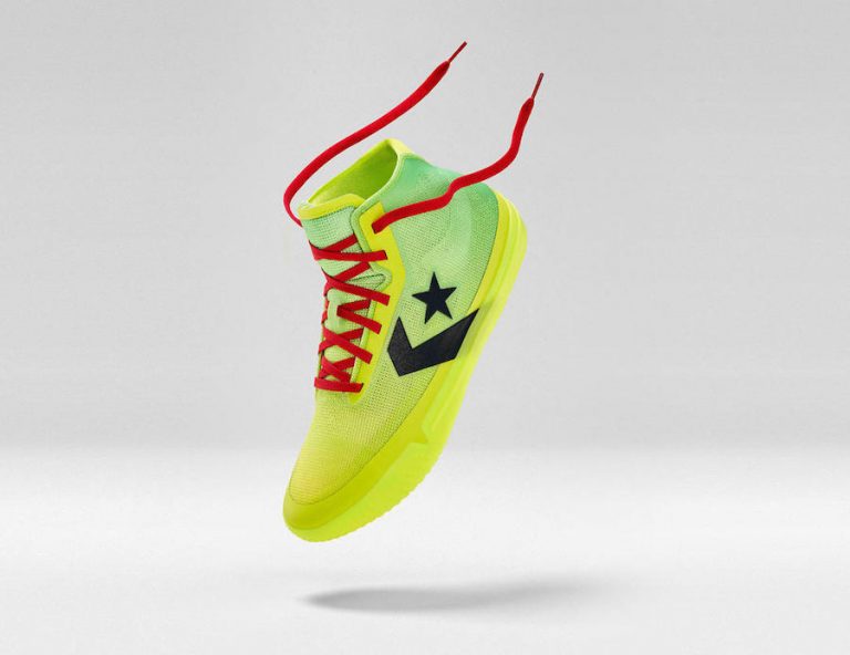 converse pro bb nocturnal