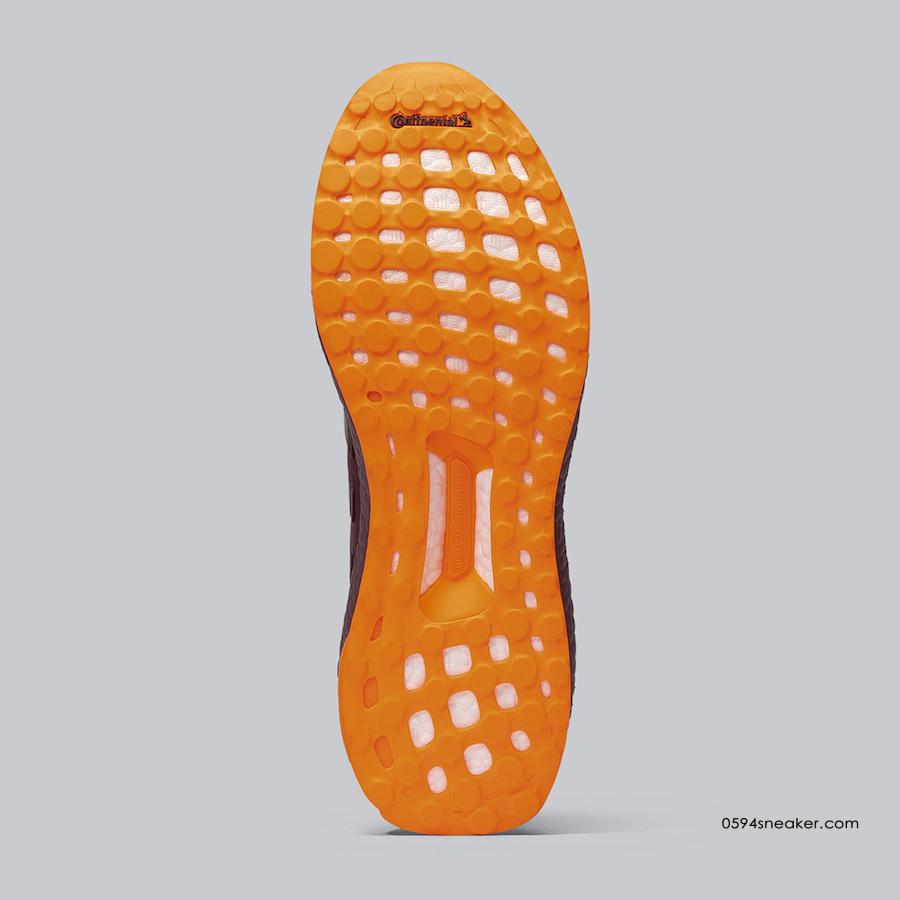 Beyonce Signature Shoes Beyonce Ivy Park x adidas Ultra Boost Item: FX3163